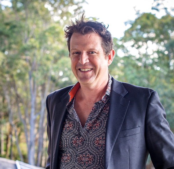 dr-stuart-saker-portrait